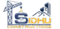 sidhu constructions